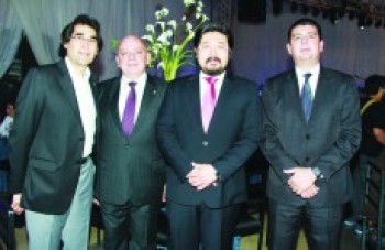 Noite do Bem