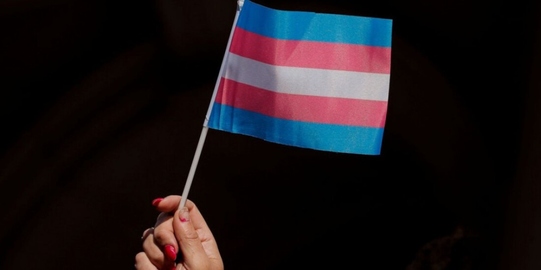 Hoje é Dia: visibilidade trans e combate ao câncer são destaques