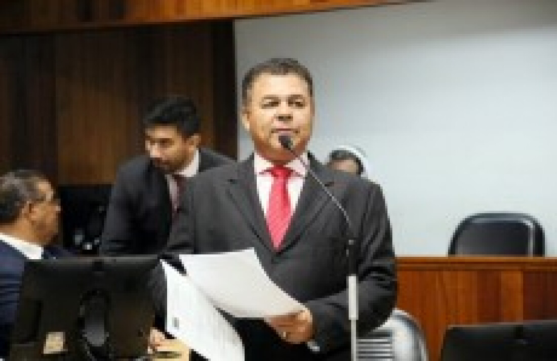 Contracapa
