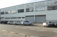 Ministério Público é acionado para evitar que Itaú deixe Poá