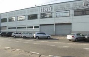 Ministério Público é acionado para evitar que Itaú deixe Poá