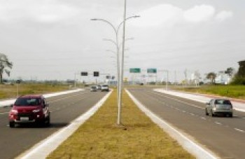 Linha que atende avenida registra aumento de 100%