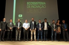 Participação do Sebrae abre oportunidades para startups