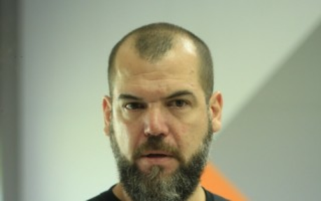 Prefeitura estuda ampliar instalações do Polo Digital