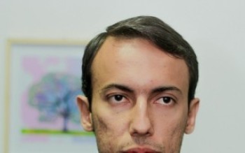 Campanha 'Acolha a Vida' pode ser implantada no Alto Tietê