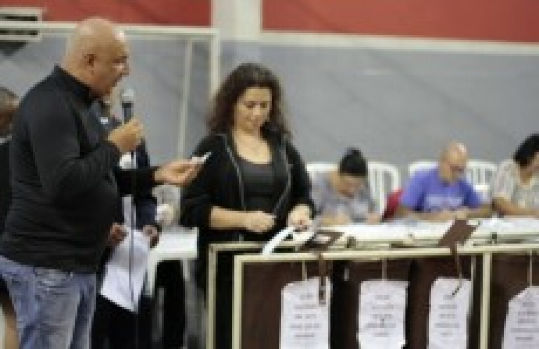 Suzano anuncia 3 mil vagas para natação e hidroginástica