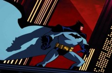 Mostra do Batman no Centro Cultural termina nesta terça