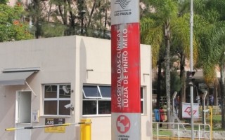 Vereador de Suzano pede a retomada de atendimento