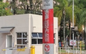 Vereador de Suzano pede a retomada de atendimento