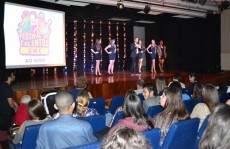 UMC promove amanhã Festival de Talentos