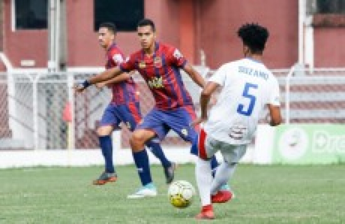 Usac é goleado por 8 a 0 e se complica na Segundona