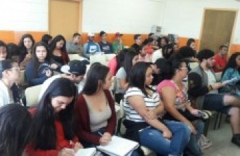 Programa Prepara Enem 2018 começa a receber inscrições