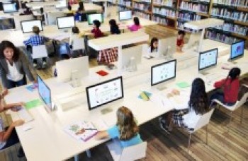 Ensino híbrido propõe uma nova forma de aprender e ensinar