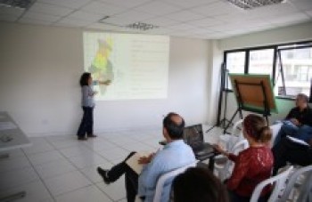 Lei de Ocupação do Solo será debatida em audiência pública