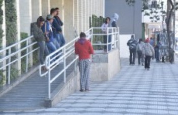 Agências bancárias receberam 14 autuações de 2016 até agora