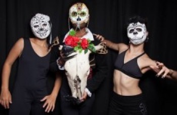 Festival de Inverno oferece 13 atrações até domingo