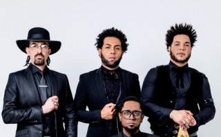 "Baile de Aniversário"