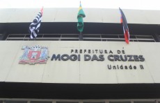 Central de Penas já encaminhou 26 réus para prestação de serviços