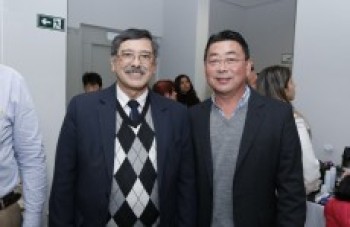 Como distrito, Cocuera teria mais atenção da prefeitura