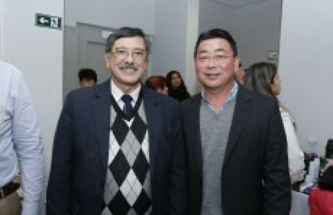 Como distrito, Cocuera teria mais atenção da prefeitura