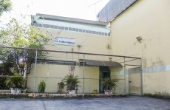 Cinco cidades da região têm mais de 8,1 mil alunos do EJA