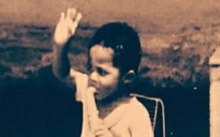 Estrutura sinfônica da cidade