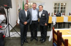 Festiva do Dia das Mães