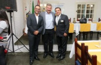 Festiva do Dia das Mães