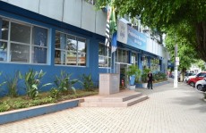 Moradores podem opinar sobre orçamento de Arujá