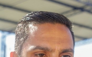 Sindicato vai à Justiça para bloquear bens de ex-gestora