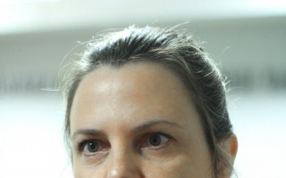 Funcionárias de creche são demitidas por maus-tratos