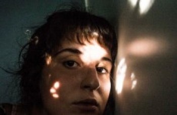 Projeto 'Mulheres em Foco' ensina técnicas de fotografia