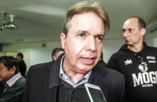 MRV anuncia empreendimentos