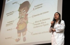 Prefeitura forma mais de 600 profissionais