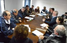 Presidente da Dersa esclarece situação de trecho do Rodoanel