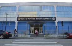 Câmara promove encontro sobre segurança alimentar