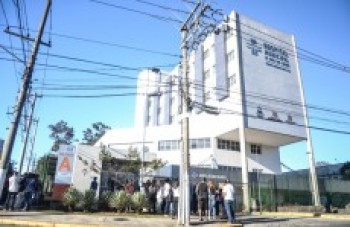 Reunião pode definir rescisão de ex-funcionários do HMMC