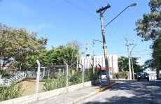 EDP atende solicitação