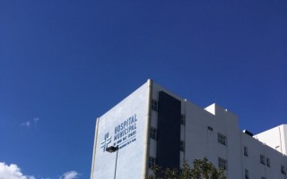 Funcionários têm FGTS bloqueado