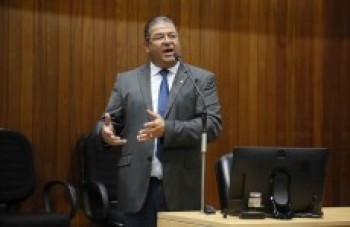 Vila São Francisco poderá ter mudanças no zoneamento