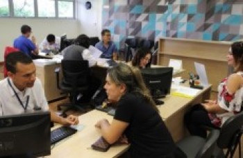 Mogi ganhará dois prêmios por inovação