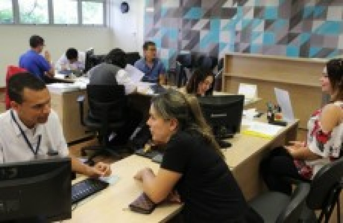 Mogi ganhará dois prêmios por inovação