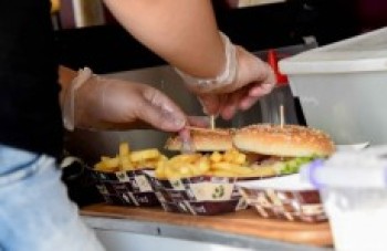 Associação concorda com norma para setor