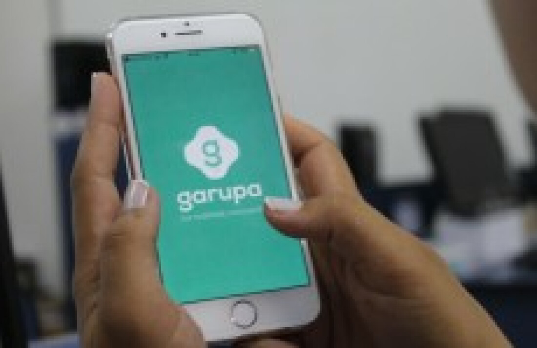 Empresa gaúcha propõe regrasunificadas para o Alto Tietê