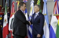 Redução de alíquota do IR está nos planos do governo