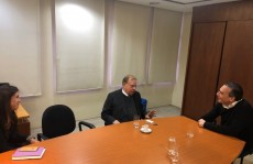 Cidade Legal atenderá mais de 18 mil famílias em Suzano