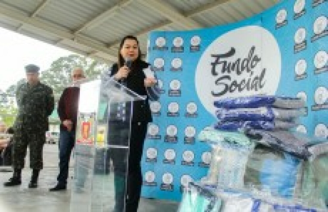 Tiro de Guerra vai de casa em casa