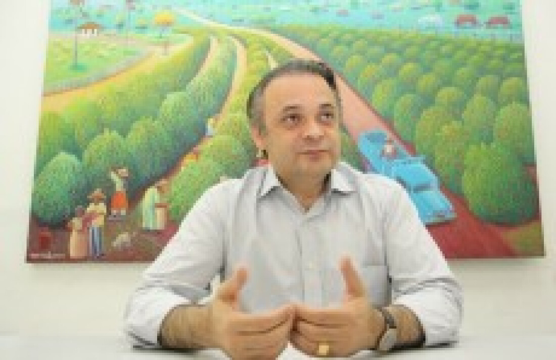 Dez imóveis inativos do INSS na região podem ser vendidos