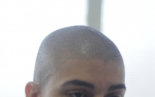 'Apenas duas pessoas têm ordem de despejo', defende prefeitura