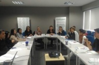 Guararema vai receber o "Sabores do Alto Tietê"